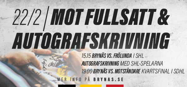 Ica Maxi Gavle